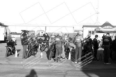 media/Jan-30-2026-2WTD (Fri) [[9b24c6d623]]/1-Around the Pits/